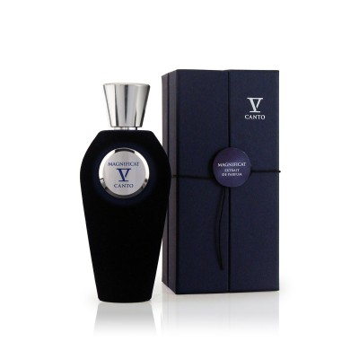 عطر في كانتو ماجنيفيكت اكستريت دي بارفيوم